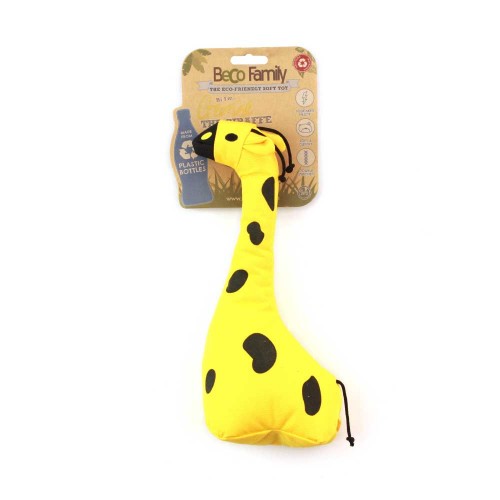 george the giraffe stuffed animal