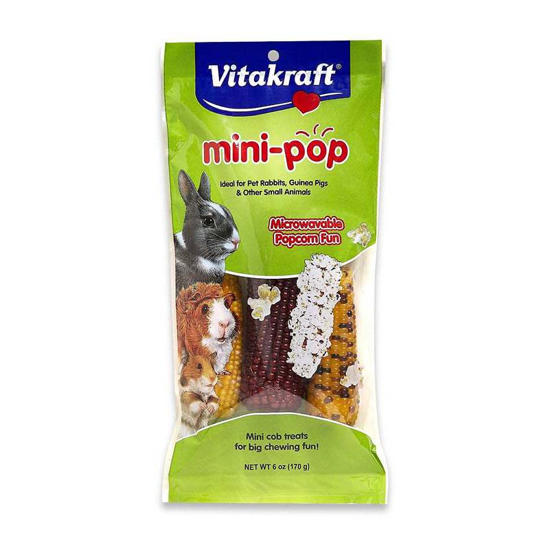Mini Pop