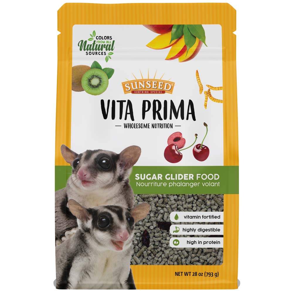 Vita Prima - Sugar Glider