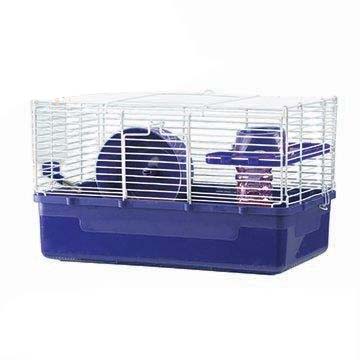 Home - Home Sweet Home Cage - 3 Pack