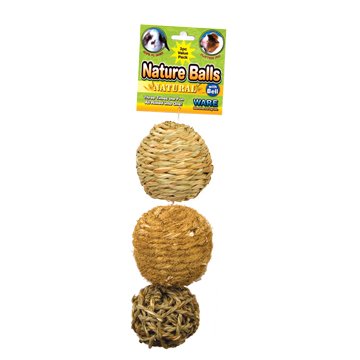 Nature Ball