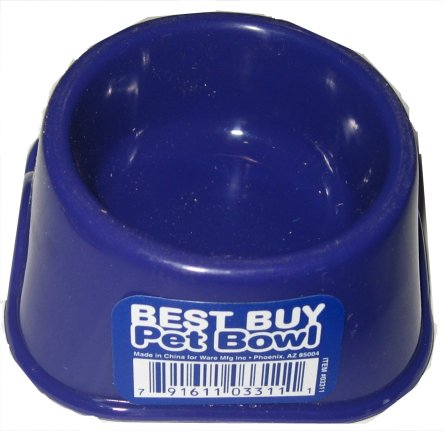 Bowls - Best Buy