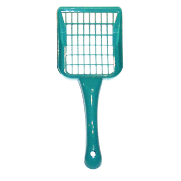 Litter Scoop - Small Animal