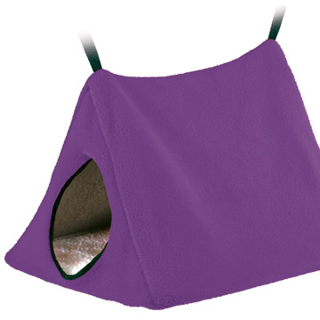 Hang-N-Tent