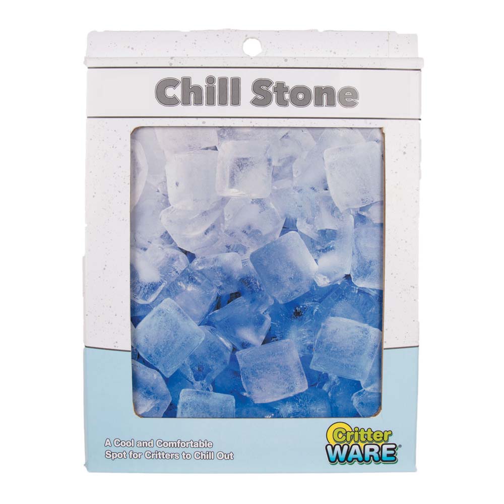 Chill Stone